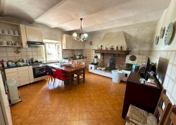 Foto 6 - Villa a Schiera Via Roma
 
76, Calci - foto 6