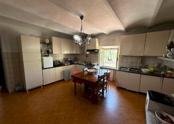 Foto 7 - Villa a Schiera Via Roma
 
76, Calci - foto 7