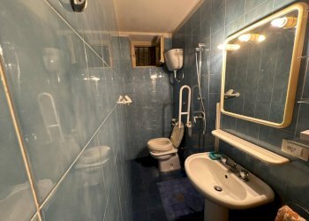 Foto 8 - Villa a Schiera Via Roma
 
76, Calci - foto 8