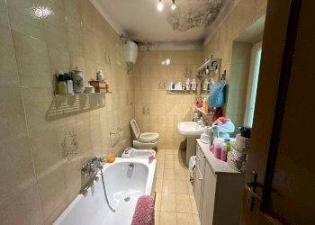 Foto 9 - Villa a Schiera Via Roma
 
76, Calci - foto 9