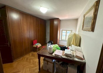 Foto 11 - Villa a Schiera Via Roma
 
76, Calci - foto 11