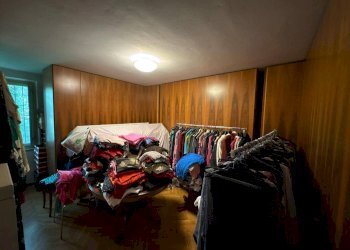 Foto 12 - Villa a Schiera Via Roma
 
76, Calci - foto 12