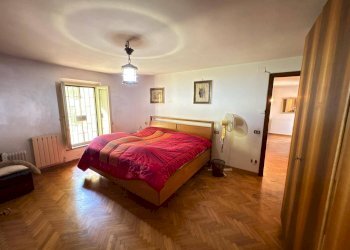 Foto 13 - Villa a Schiera Via Roma
 
76, Calci - foto 13