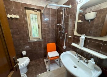 Foto 14 - Villa a Schiera Via Roma
 
76, Calci - foto 14