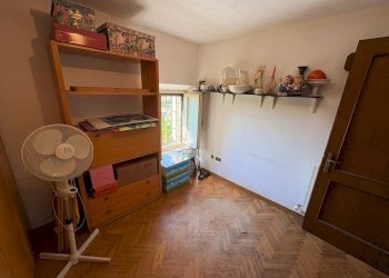 Foto 15 - Villa a Schiera Via Roma
 
76, Calci - foto 15