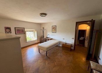 Foto 16 - Villa a Schiera Via Roma
 
76, Calci - foto 16