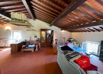 Foto 17 - Villa a Schiera Via Roma
 
76, Calci - foto 17