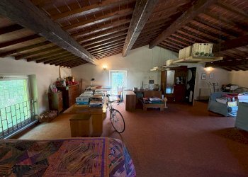 Foto 18 - Villa a Schiera Via Roma
 
76, Calci - foto 18