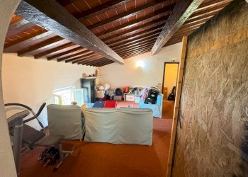 Foto 19 - Villa a Schiera Via Roma
 
76, Calci - foto 19