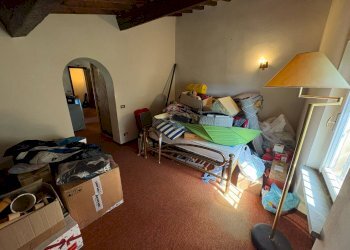 Foto 20 - Villa a Schiera Via Roma
 
76, Calci - foto 20