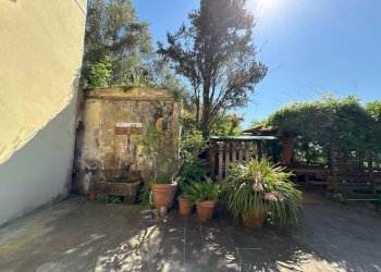 Foto 21 - Villa a Schiera Via Roma
 
76, Calci - foto 21