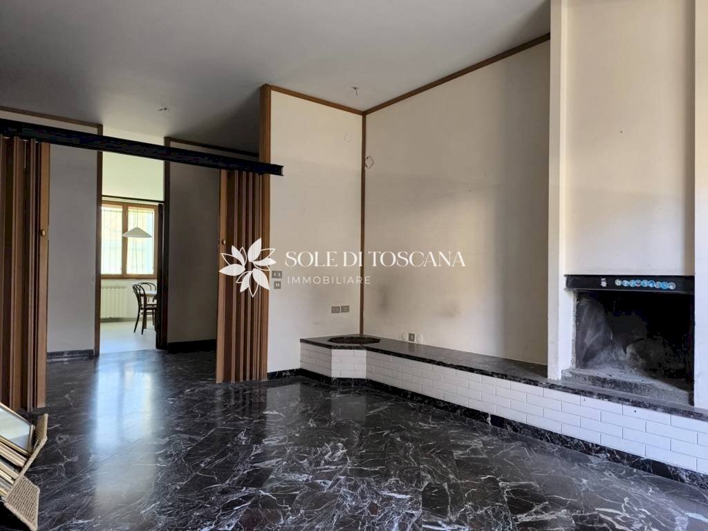 \nFoto 1\n - Appartamento Via Risorgimento
 
8, Chianciano Terme - foto 1