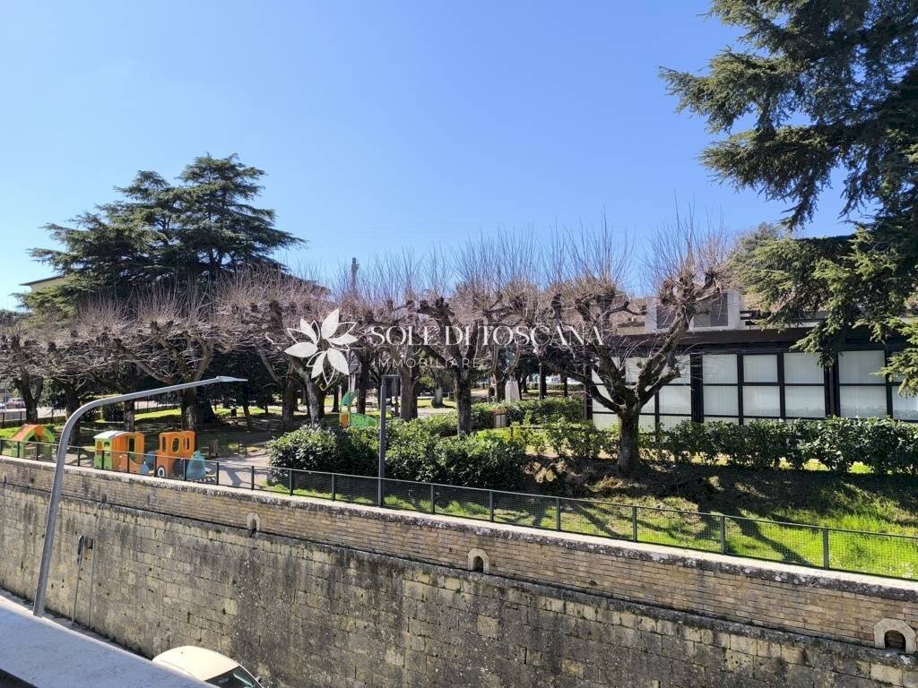 \nFoto 2\n - Appartamento Via Risorgimento
8, Chianciano Terme - foto 2