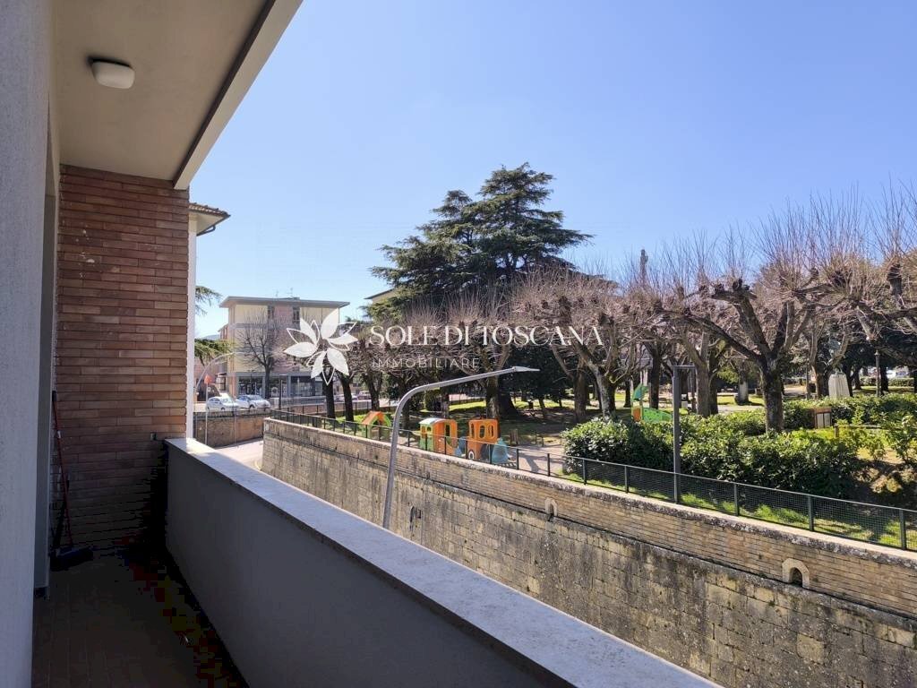 \nFoto 3\n - Appartamento Via Risorgimento
8, Chianciano Terme - foto 3