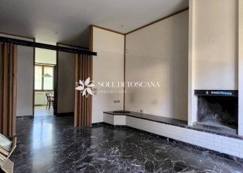 \nFoto 1\n - Appartamento Via Risorgimento
 
8, Chianciano Terme - foto 1