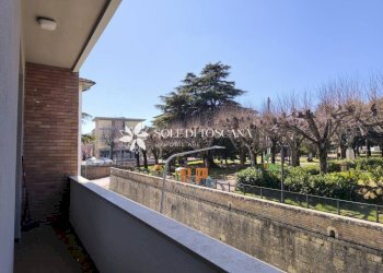 \nFoto 3\n - Appartamento Via Risorgimento
 
8, Chianciano Terme - foto 3