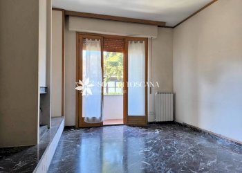 \nFoto 4\n - Appartamento Via Risorgimento
 
8, Chianciano Terme - foto 4