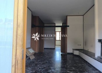 \nFoto 5\n - Appartamento Via Risorgimento
 
8, Chianciano Terme - foto 5