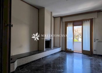 \nFoto 6\n - Appartamento Via Risorgimento
 
8, Chianciano Terme - foto 6