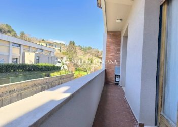 \nFoto 7\n - Appartamento Via Risorgimento
 
8, Chianciano Terme - foto 7