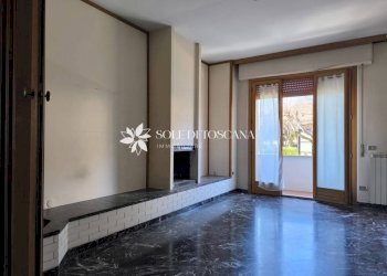 \nFoto 8\n - Appartamento Via Risorgimento
 
8, Chianciano Terme - foto 8