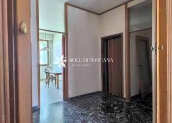 \nFoto 10\n - Appartamento Via Risorgimento
 
8, Chianciano Terme - foto 10