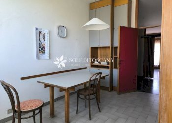 \nFoto 11\n - Appartamento Via Risorgimento
 
8, Chianciano Terme - foto 11