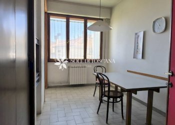 \nFoto 12\n - Appartamento Via Risorgimento
 
8, Chianciano Terme - foto 12