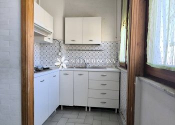 \nFoto 13\n - Appartamento Via Risorgimento
 
8, Chianciano Terme - foto 13