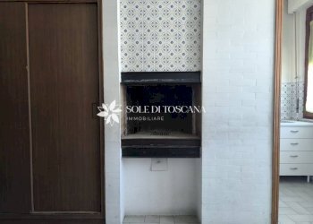 \nFoto 14\n - Appartamento Via Risorgimento
 
8, Chianciano Terme - foto 14