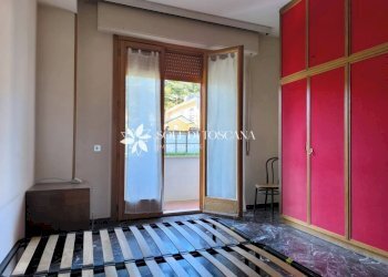 \nFoto 16\n - Appartamento Via Risorgimento
 
8, Chianciano Terme - foto 16