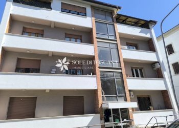 \nFoto 17\n - Appartamento Via Risorgimento
 
8, Chianciano Terme - foto 17