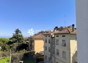 \nFoto 18\n - Appartamento Via Risorgimento
 
8, Chianciano Terme - foto 18