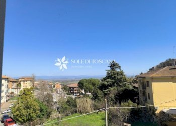 \nFoto 19\n - Appartamento Via Risorgimento
 
8, Chianciano Terme - foto 19