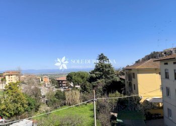 \nFoto 20\n - Appartamento Via Risorgimento
 
8, Chianciano Terme - foto 20