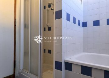 \nFoto 21\n - Appartamento Via Risorgimento
 
8, Chianciano Terme - foto 21