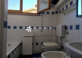 \nFoto 22\n - Appartamento Via Risorgimento
 
8, Chianciano Terme - foto 22