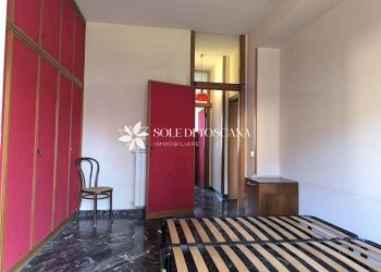 \nFoto 23\n - Appartamento Via Risorgimento
 
8, Chianciano Terme - foto 23