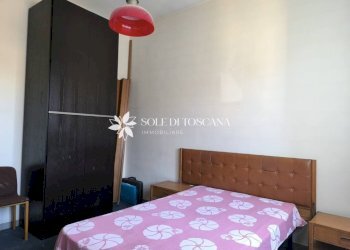 \nFoto 24\n - Appartamento Via Risorgimento
 
8, Chianciano Terme - foto 24