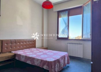 \nFoto 25\n - Appartamento Via Risorgimento
 
8, Chianciano Terme - foto 25