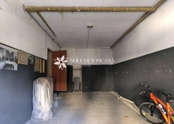 \nFoto 26\n - Appartamento Via Risorgimento
 
8, Chianciano Terme - foto 26