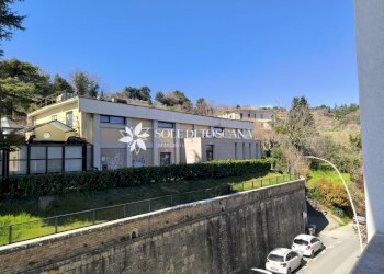 \nFoto 28\n - Appartamento Via Risorgimento
 
8, Chianciano Terme - foto 28