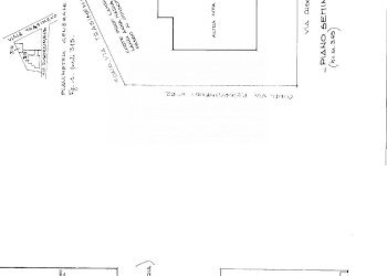 \nFoto 29\n - Appartamento Via Risorgimento
 
8, Chianciano Terme - foto 29