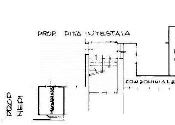 \nFoto 30\n - Appartamento Via Risorgimento
 
8, Chianciano Terme - foto 30