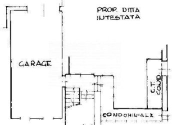 \nFoto 31\n - Appartamento Via Risorgimento
 
8, Chianciano Terme - foto 31