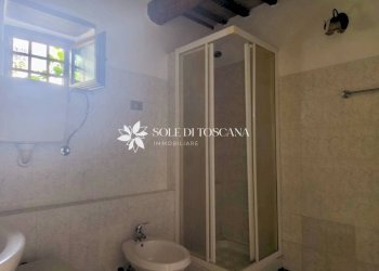 \nFoto 4\n - Appartamento Via Romana, Montalcino - foto 4