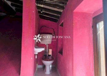 \nFoto 7\n - Appartamento Via Romana, Montalcino - foto 7