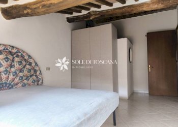 \nFoto 9\n - Appartamento Via Romana, Montalcino - foto 9