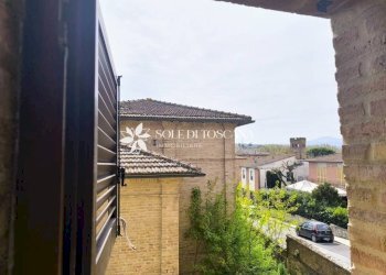 \nFoto 10\n - Appartamento Via Romana, Montalcino - foto 10