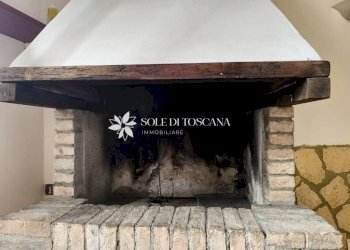 \nFoto 6\n - Appartamento Via Romana, Montalcino - foto 6